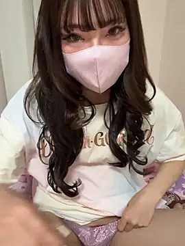 ri wan online show from April 17, 2026, 1:58 pm