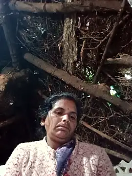 Manvi hote online show from January 10, 2026, 2:35 am