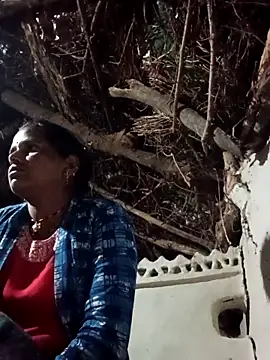 Manvi hote online show from February 11, 2026, 1:10 am