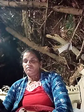 Manvi hote online show from February 16, 2026, 4:03 pm