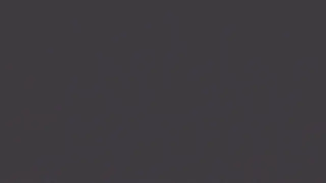 MIJA8922 online show from February 8, 2026, 11:02 am