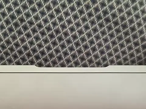 mdlaif1111 online show from March 11, 2026, 2:56 pm