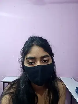 HotxMuskan online show from March 2, 2026, 11:17 am