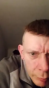 Der Schoene Penis online show from January 7, 2026, 5:48 pm