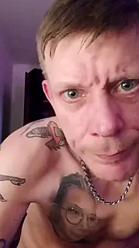 Der Schoene Penis online show from March 1, 2026, 1:46 pm