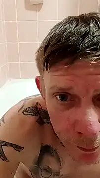 Der Schoene Penis online show from March 20, 2026, 6:35 pm