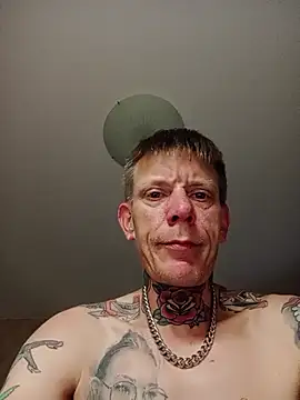 Der Schoene Penis online show from May 1, 2026, 12:04 am