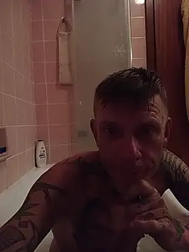 Der Schoene Penis online show from June 12, 2026, 6:07 pm