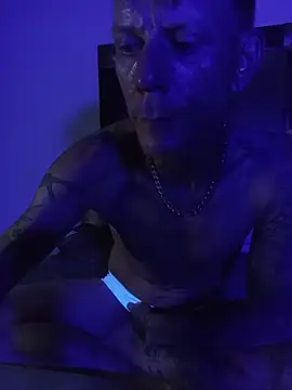 Der Schoene Penis online show from June 19, 2026, 10:24 pm