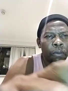 jerv309 online show from May 5, 2026, 10:51 pm