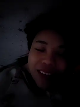 utlesexy online show from February 18, 2026, 4:41 am