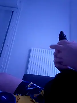 Snapshot of porn89140 chatting on January 5, 2026, 8:45 pm porn89140 online show from January 5, 2026, 8:45 pm