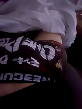 Snapshot of porn89140 chatting on April 6, 2026, 9:43 am porn89140 online show from April 6, 2026, 9:43 am