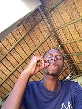 kwandero1234 online show from February 5, 2026, 10:31 am