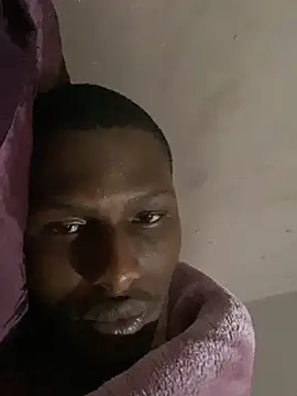 kwandero1234 online show from February 8, 2026, 12:14 am