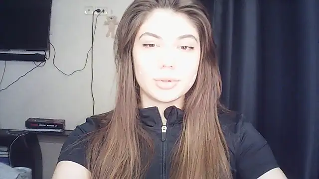Snapshot of Tenovira chatting on March 26, 2026, 7:30 pm Tenovira online show from March 26, 2026, 7:30 pm