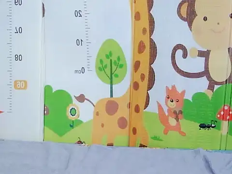 Ava sexy99 online show from February 22, 2026, 9:35 pm