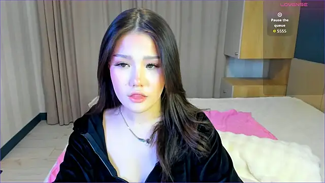 isaxin online show from January 12, 2026, 1:16 pm