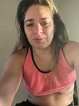 soyanahii online show from March 16, 2026, 9:41 pm