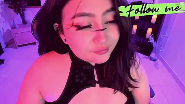 Snapshot of Sweet_lenna chatting on April 24, 2026, 10:56 pm Sweet lenna online show from April 24, 2026, 10:56 pm