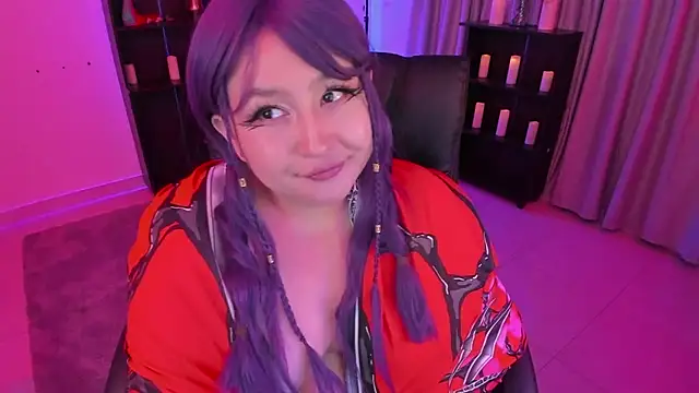 Snapshot of Sweet_lenna chatting on May 29, 2026, 11:47 pm Sweet lenna online show from May 29, 2026, 11:47 pm