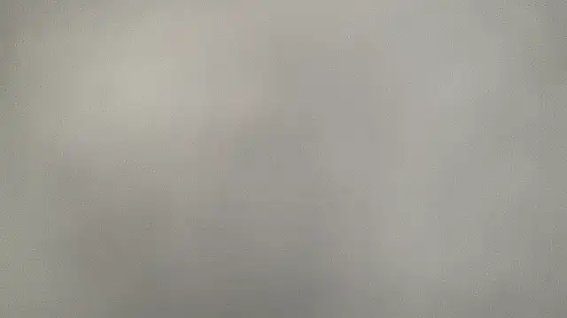 hung girthy dad online show from April 4, 2026, 4:48 pm