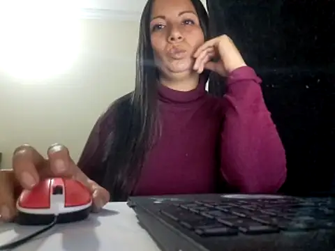 kitty pi online show from March 17, 2026, 3:55 am