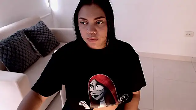 Snapshot of isabelateran chatting on May 22, 2026, 6:02 pm isabelateran online show from May 22, 2026, 6:02 pm