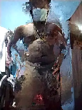 Danu2005dsa online show from March 26, 2026, 9:15 am