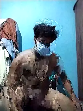 Danu2005dsa online show from April 27, 2026, 2:53 am