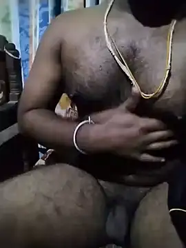 Danu2005dsa online show from June 20, 2026, 7:05 pm