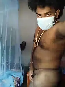 Danu2005dsa online show from August 1, 2026, 5:40 am