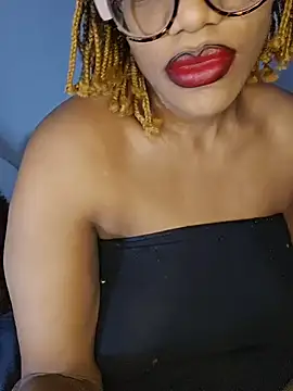 Sultrydiva1 online show from February 9, 2026, 1:37 pm