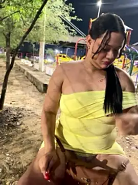 Datoka adrenaline online show from January 16, 2026, 2:04 am