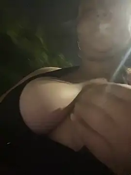 Datoka adrenaline online show from February 8, 2026, 2:04 am