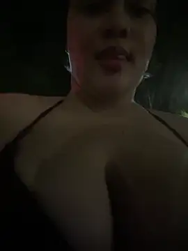 Datoka adrenaline online show from February 9, 2026, 2:04 am