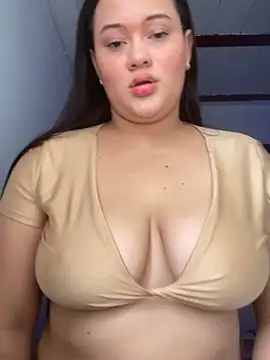 Datoka adrenaline online show from February 20, 2026, 9:04 pm