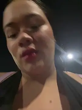 Datoka adrenaline online show from March 1, 2026, 3:08 am