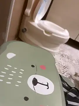 jan31jancek31bosal online show from January 6, 2026, 10:19 am