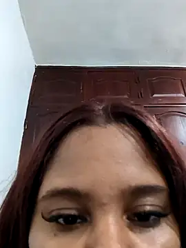 Snapshot of Gabyxr chatting on June 16, 2026, 7:44 am Gabyxr online show from June 16, 2026, 7:44 am