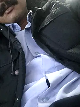 your hot dady online show from January 6, 2026, 6:11 pm