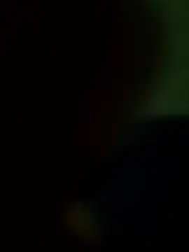 your hot dady online show from January 7, 2026, 5:59 pm