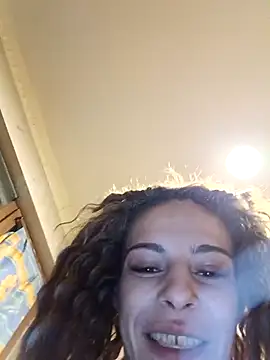 dear2002 online show from January 12, 2026, 3:01 am