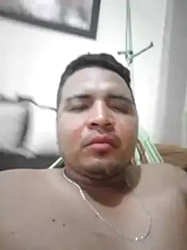 Jorddyn online show from March 22, 2026, 8:29 am