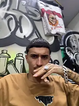 SweetCumshot online show from January 12, 2026, 6:35 pm