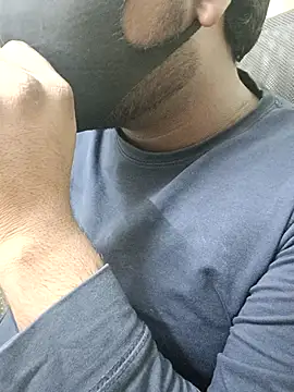 YourDesi online show from January 5, 2026, 6:33 pm