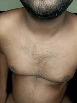 YourDesi online show from March 19, 2026, 1:59 pm