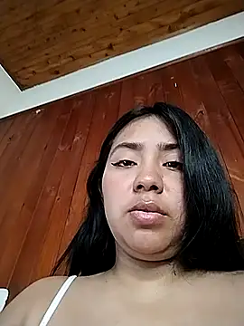 NoaBaker online show from January 13, 2026, 2:55 pm