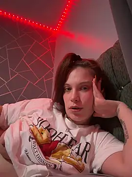 Snapshot of DarkdesireXoX chatting on February 1, 2026, 1:59 am DarkdesireXoX online show from February 1, 2026, 1:59 am