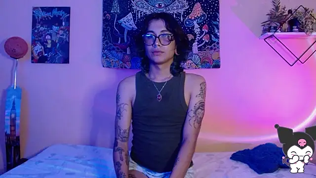 Snapshot of lovely_mathew chatting on January 14, 2026, 9:09 pm lovely mathew online show from January 14, 2026, 9:09 pm